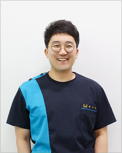원장 백인엽